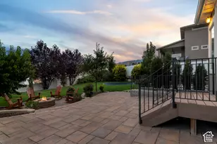 7063 W Andres Peak Ct, Herriman, UT 84096 - Photo 31