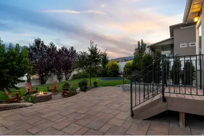 7063 W Andres Peak Ct, Herriman, UT 84096 - Photo 31
