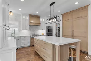 7063 W Andres Peak Ct, Herriman, UT 84096 - Photo 11