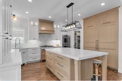7063 W Andres Peak Ct, Herriman, UT 84096 - Photo 11