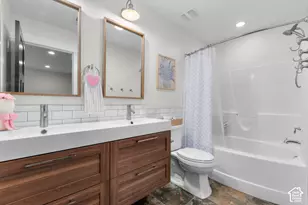 7063 W Andres Peak Ct, Herriman, UT 84096 - Photo 21