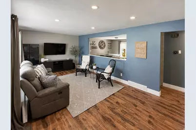 6103 S Aries Dr, Salt Lake City, UT 84118 - Photo 5