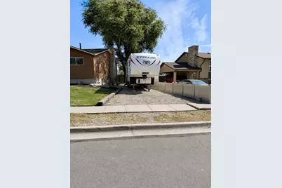 6103 S Aries Dr, Salt Lake City, UT 84118 - Photo 17