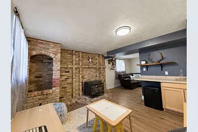 6103 S Aries Dr, Salt Lake City, UT 84118 - Photo 11