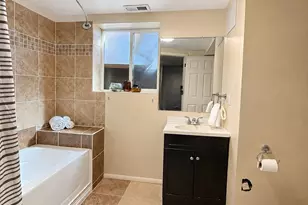 6103 S Aries Dr, Salt Lake City, UT 84118 - Photo 13