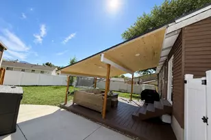 6103 S Aries Dr, Salt Lake City, UT 84118 - Photo 17