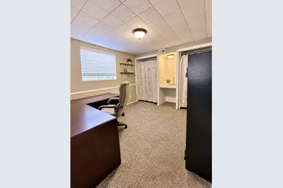 6103 S Aries Dr, Salt Lake City, UT 84118 - Photo 13