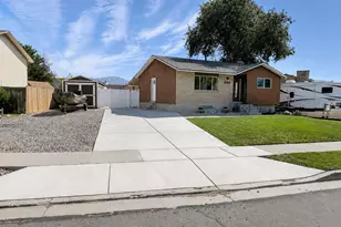 6103 S Aries Dr, Salt Lake City, UT 84118 - Photo 15