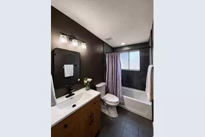 6103 S Aries Dr, Salt Lake City, UT 84118 - Photo 9
