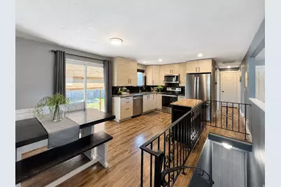 6103 S Aries Dr, Salt Lake City, UT 84118 - Photo 3