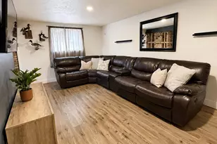 6103 S Aries Dr, Salt Lake City, UT 84118 - Photo 9