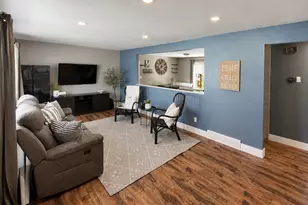 6103 S Aries Dr, Salt Lake City, UT 84118 - Photo 5