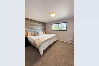 6103 S Aries Dr, Salt Lake City, UT 84118 - Photo 7