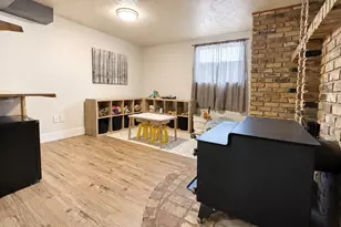 6103 S Aries Dr, Salt Lake City, UT 84118 - Photo 11