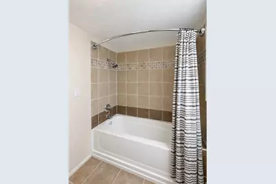 6103 S Aries Dr, Salt Lake City, UT 84118 - Photo 15