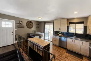 6103 S Aries Dr, Salt Lake City, UT 84118 - Photo 3