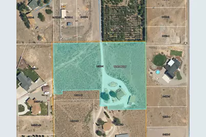 463 S Main, Annabella, UT 84711 - Photo 47