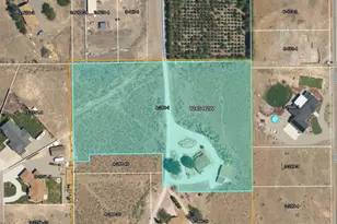 463 S Main, Annabella, UT 84711 - Photo 47