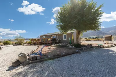 463 S Main, Annabella, UT 84711 - Photo 39