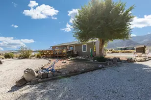 463 S Main, Annabella, UT 84711 - Photo 39