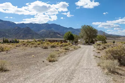 463 S Main, Annabella, UT 84711 - Photo 37