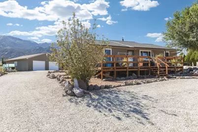 463 S Main, Annabella, UT 84711 - Photo 7