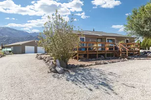463 S Main, Annabella, UT 84711 - Photo 7