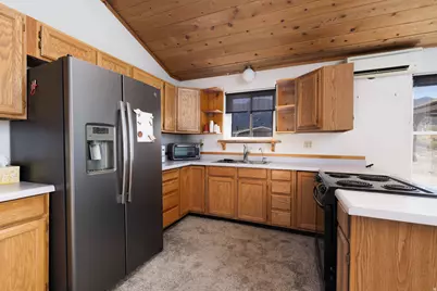 463 S Main, Annabella, UT 84711 - Photo 17