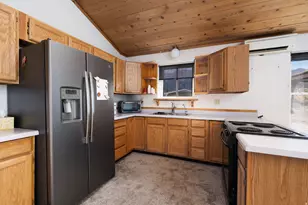 463 S Main, Annabella, UT 84711 - Photo 17