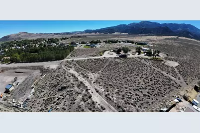 463 S Main, Annabella, UT 84711 - Photo 43