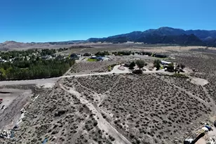 463 S Main, Annabella, UT 84711 - Photo 43