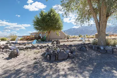 463 S Main, Annabella, UT 84711 - Photo 1