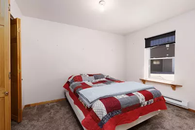 463 S Main, Annabella, UT 84711 - Photo 25
