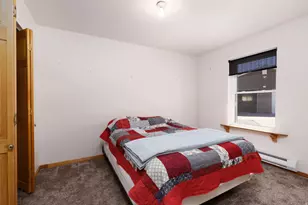 463 S Main, Annabella, UT 84711 - Photo 25