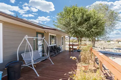 463 S Main, Annabella, UT 84711 - Photo 9
