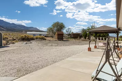 463 S Main, Annabella, UT 84711 - Photo 27