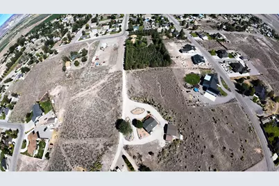 463 S Main, Annabella, UT 84711 - Photo 45