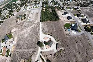 463 S Main, Annabella, UT 84711 - Photo 45