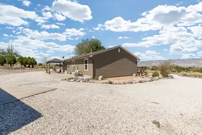 463 S Main, Annabella, UT 84711 - Photo 31