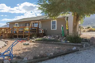 463 S Main, Annabella, UT 84711 - Photo 3