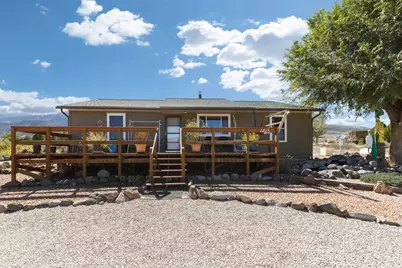 463 S Main, Annabella, UT 84711 - Photo 5