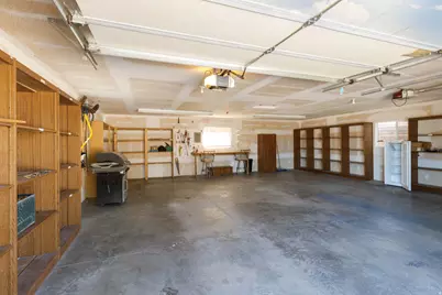 463 S Main, Annabella, UT 84711 - Photo 33