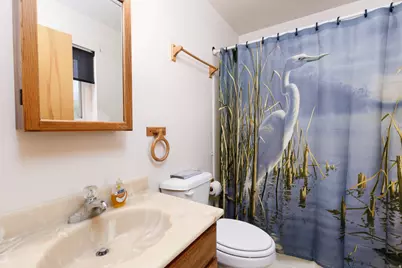 463 S Main, Annabella, UT 84711 - Photo 23