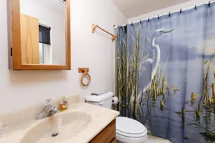 463 S Main, Annabella, UT 84711 - Photo 23