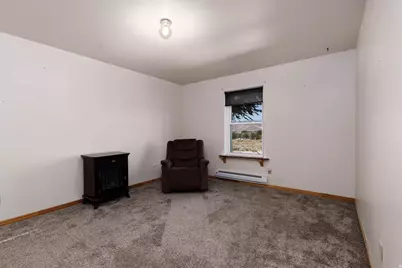 463 S Main, Annabella, UT 84711 - Photo 21