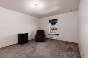 463 S Main, Annabella, UT 84711 - Photo 21