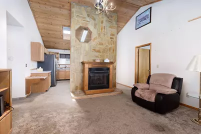 463 S Main, Annabella, UT 84711 - Photo 13