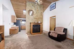 463 S Main, Annabella, UT 84711 - Photo 13