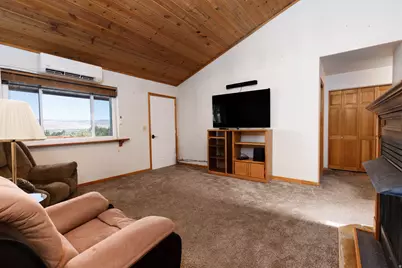 463 S Main, Annabella, UT 84711 - Photo 15