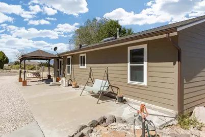 463 S Main, Annabella, UT 84711 - Photo 29